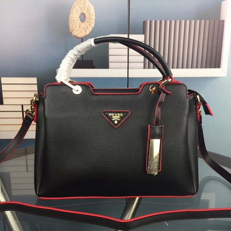 Prada Handbags 212